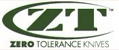 美国ZT