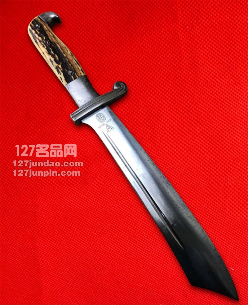 德国纳粹劳动佩剑