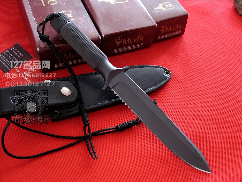 美国Chris Reeve克里斯里夫 策划者半齿早期版127名品网 