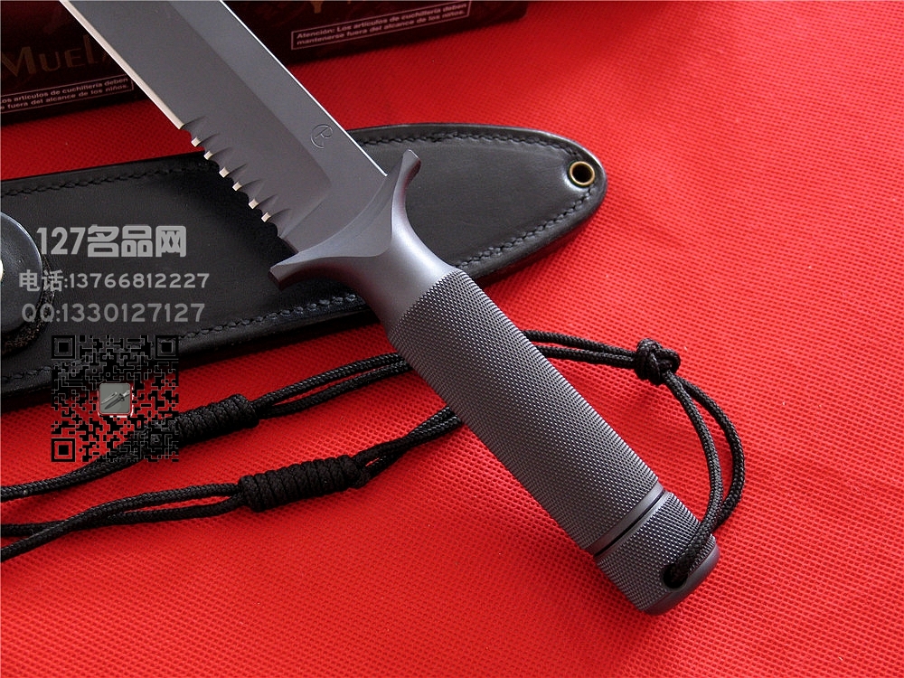 美国Chris Reeve克里斯里夫 策划者半齿早期版127名品网 