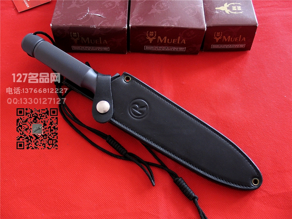 美国Chris Reeve克里斯里夫 策划者半齿早期版127名品网 