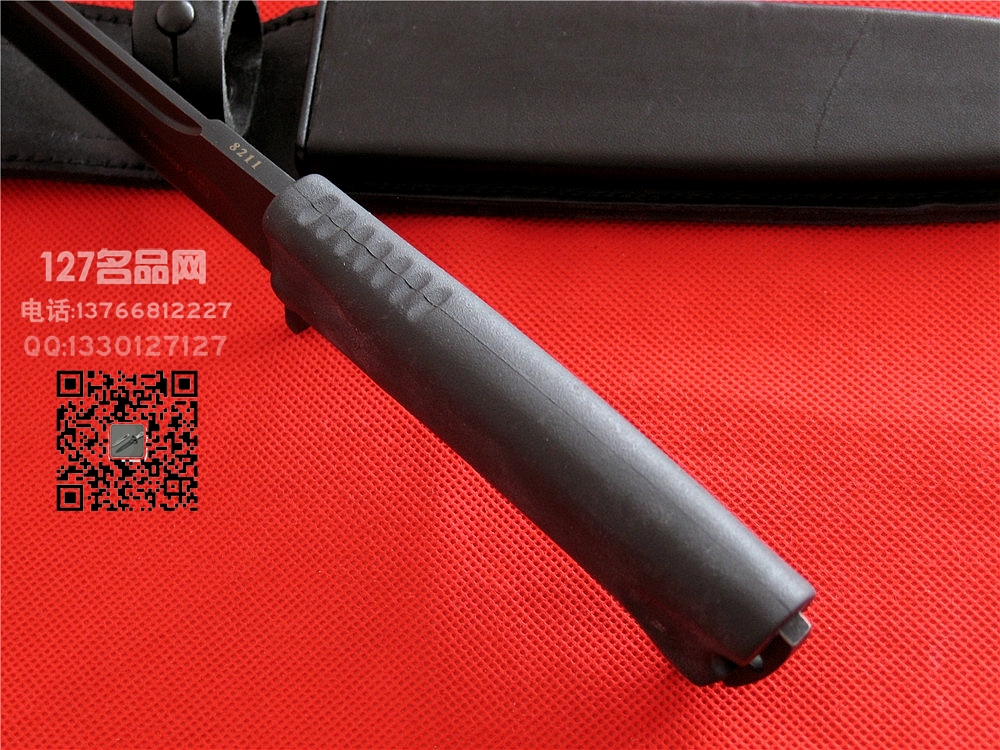 俄罗斯基兹利亚尔kizlyar 秃鹰 特战队专用刃127名品网