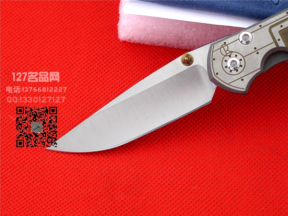 美国Chris Reeve克里斯里夫 小号沙本沙坦克127名品网