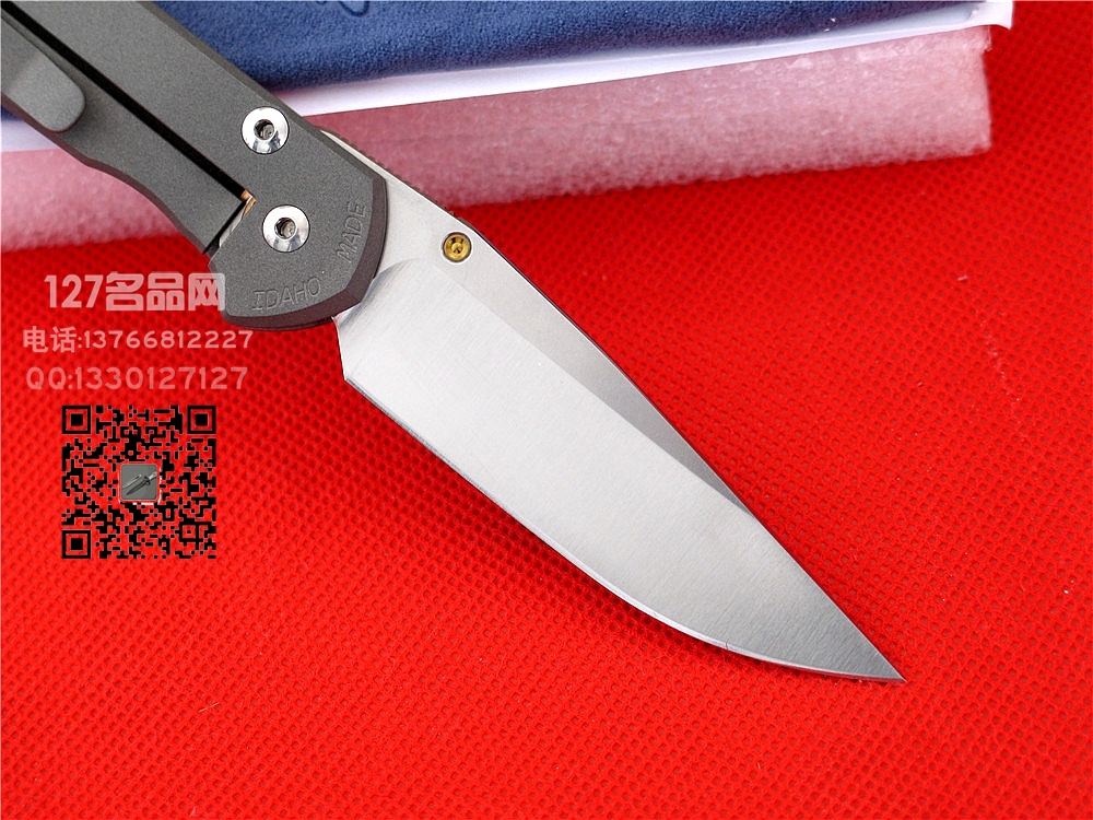 美国Chris Reeve克里斯里夫 小号沙本沙坦克127名品网