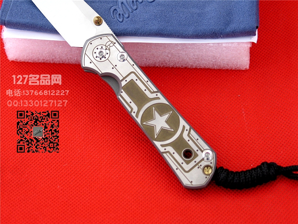美国Chris Reeve克里斯里夫 小号沙本沙坦克127名品网