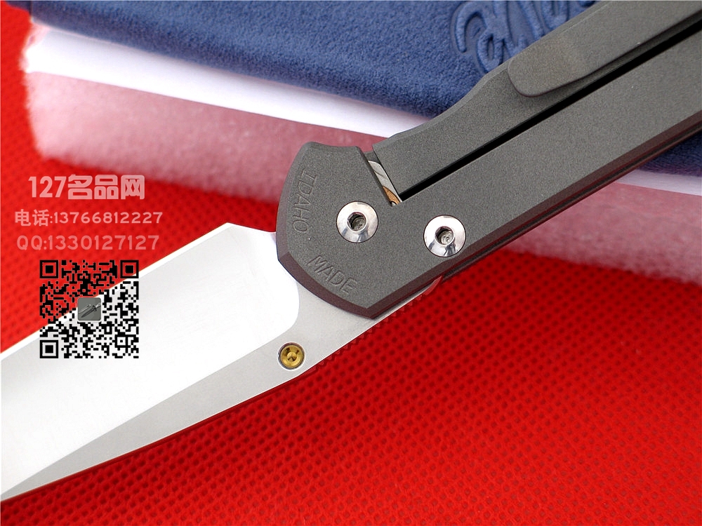 美国Chris Reeve克里斯里夫 小号沙本沙坦克127名品网