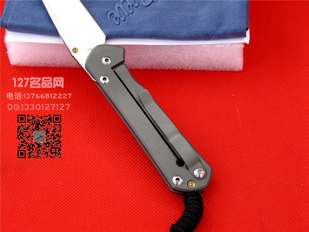 美国Chris Reeve克里斯里夫 小号沙本沙坦克127名品网