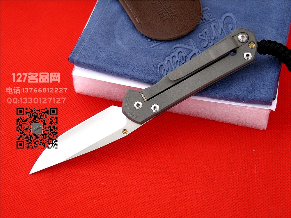 美国Chris Reeve克里斯里夫 小号沙本沙坦克127名品网
