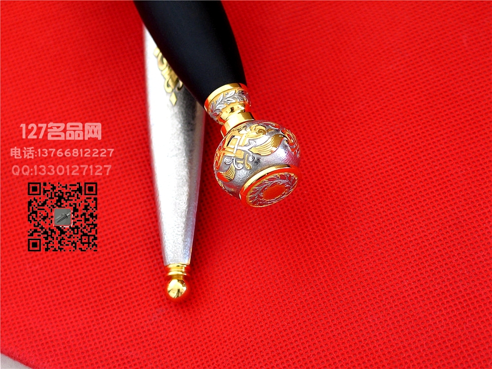 俄罗斯元师佩剑大马士革佩刀 世界名革剑名刀127名品网