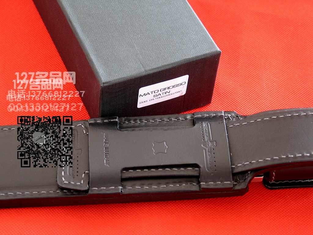 意大利Extrema Ratio极端武力SATIN战术排障刀名刀 127各品 