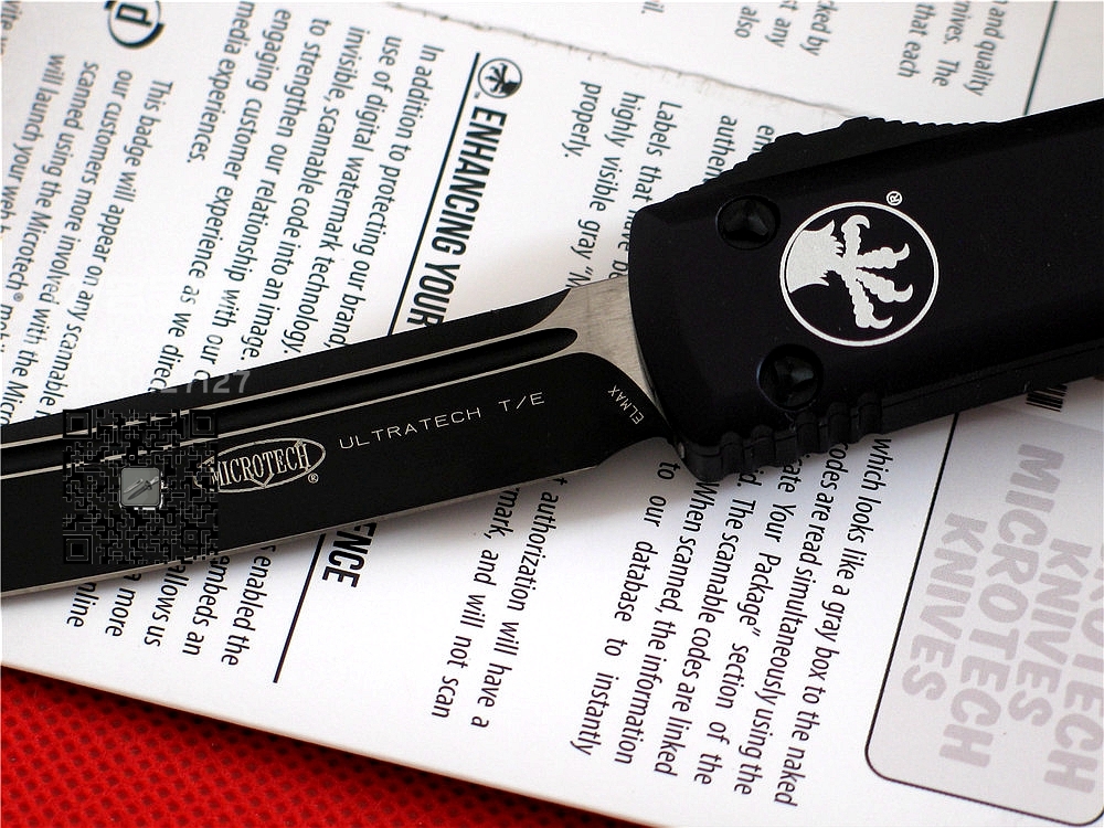 美国微技术MICROTECH 123T头单刃直跳127名品网