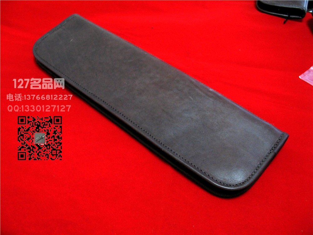 俄罗斯A&R皮刀包大号 工具包127名品网