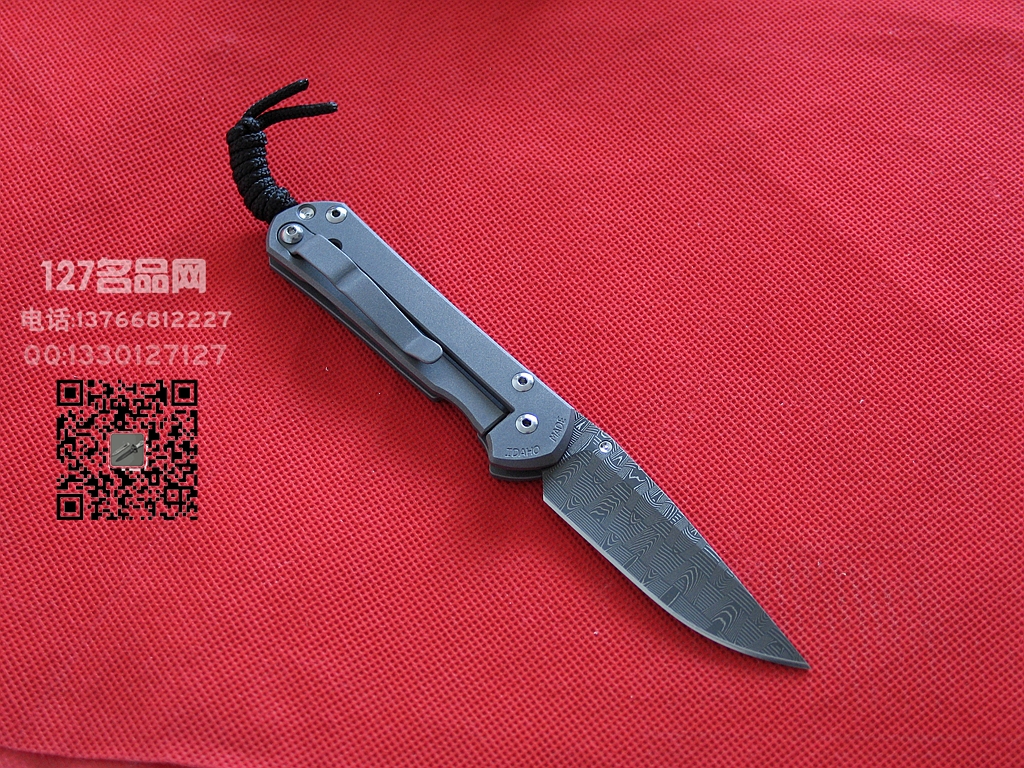美国克里斯·里夫Chris Reeve大马士革雕花小沙