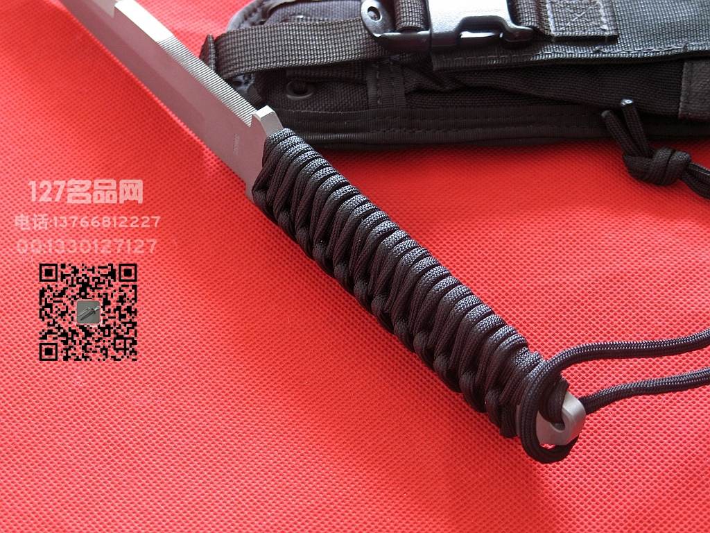 美国挺进者Strider初始版 最早期ST实验版本