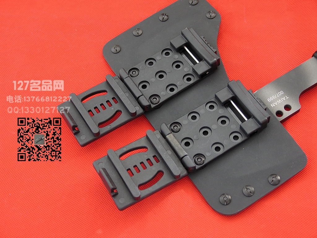 FYZ限量版OMAHAWK战术斧 高端破拆斧 户外野营斧头消防工具斧