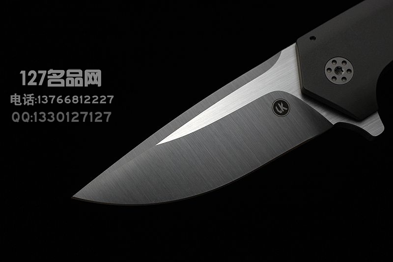 aliancedesign 和vkinves 合作款限量版 VK
