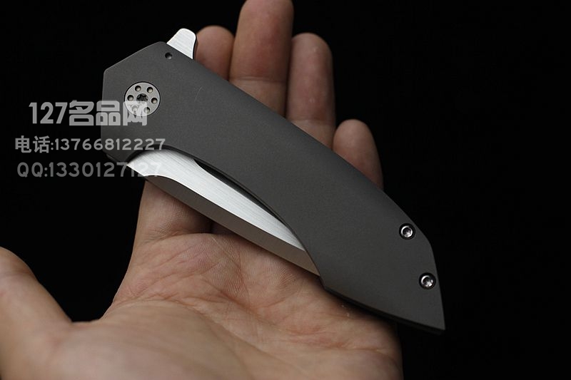 aliancedesign 和vkinves 合作款限量版 VK