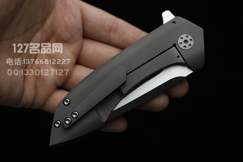 aliancedesign 和vkinves 合作款限量版 VK