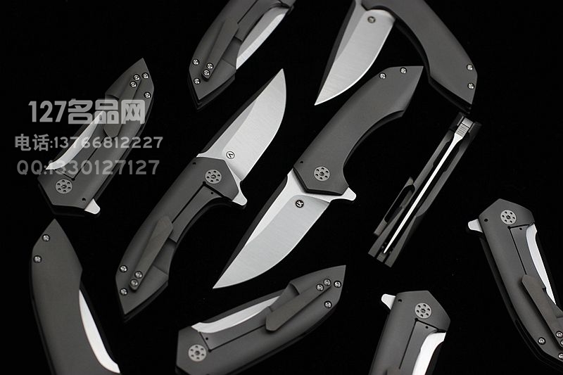 aliancedesign 和vkinves 合作款限量版 VK