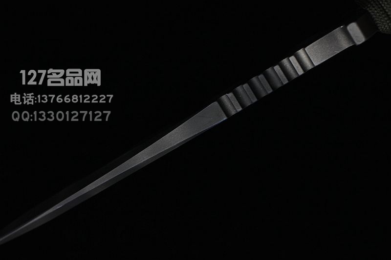 美国挺进者Strider 签名版狙击手MT-MOD-10 绝版