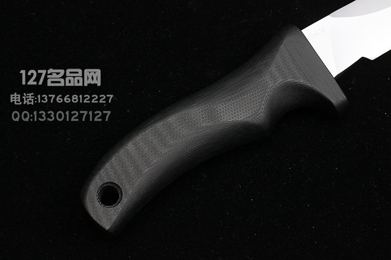 美国疯狗Mad Dog  mini伯劳鸟 稀有版本