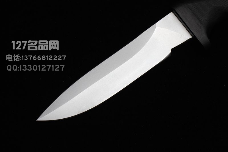 美国疯狗Mad Dog  mini伯劳鸟 稀有版本