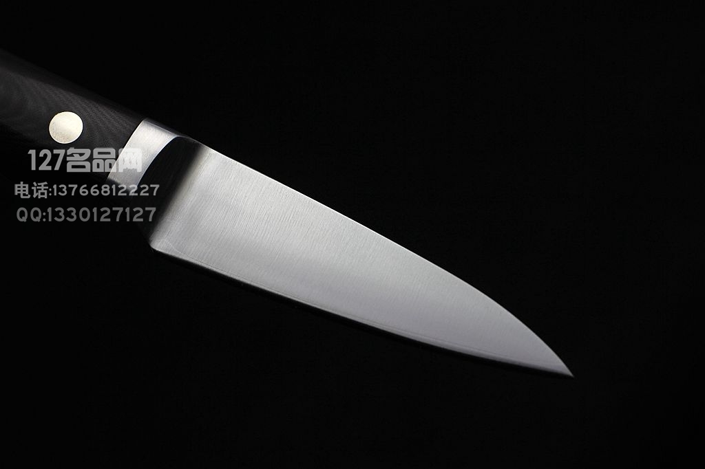瑞典Fallkniven FK 高端厨刀