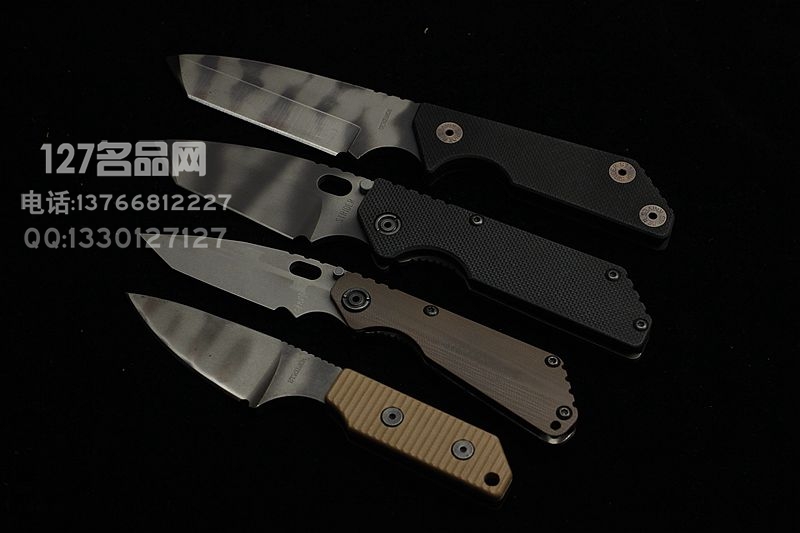 美国挺进者Strider 绝版收藏 喜欢咨询