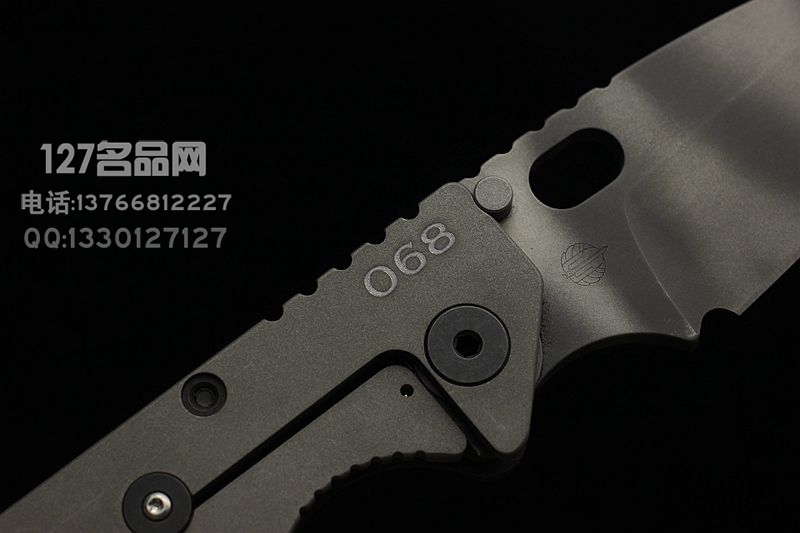 美国挺进者Strider 绝版收藏 喜欢咨询