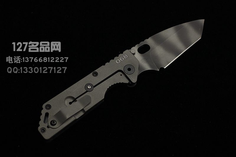 美国挺进者Strider 绝版收藏 喜欢咨询