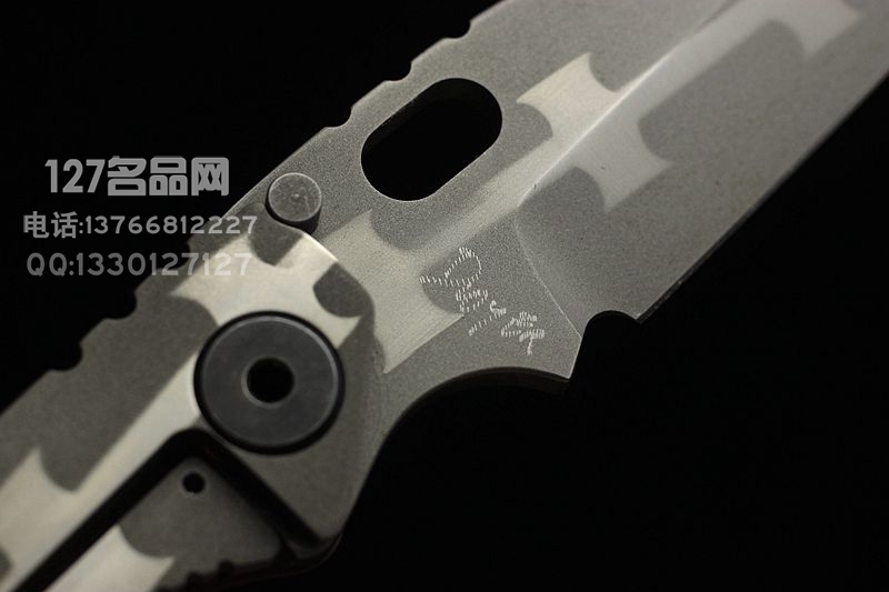 美国挺进者Strider 绝版收藏 喜欢咨询