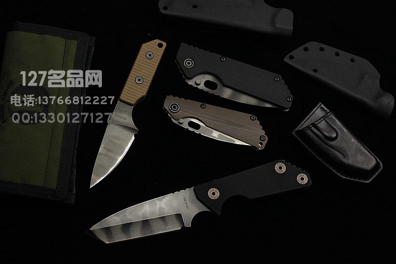 美国挺进者Strider 绝版收藏 喜欢咨询
