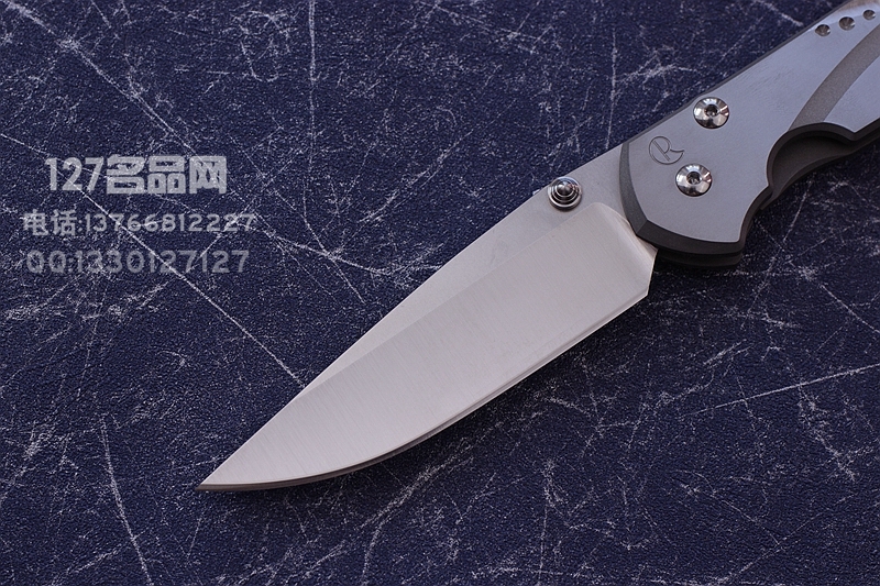 美国克里斯·里夫Chris Reeve大沙本沙赤铁矿石