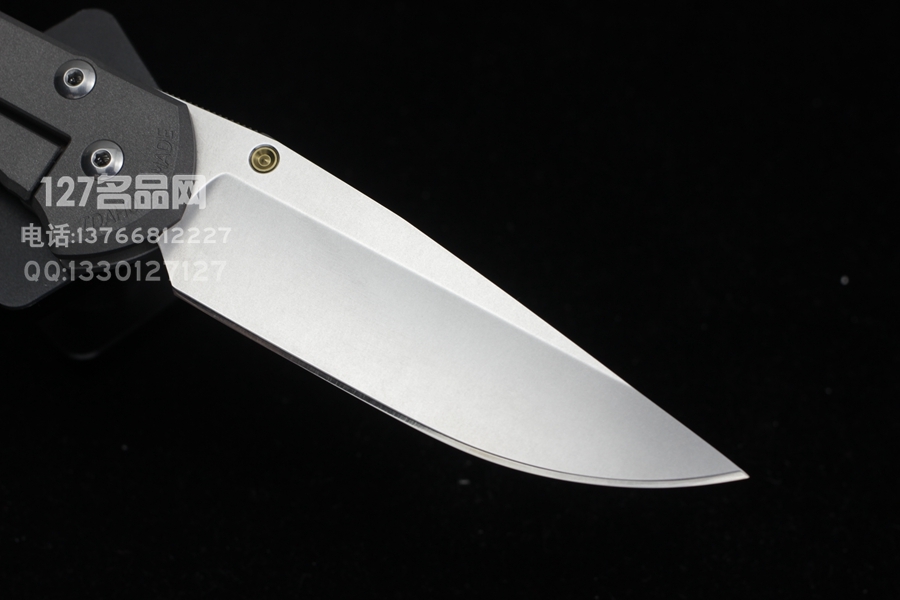 美国克里斯·里夫Chris Reeve  50周年登月纪念沙本沙