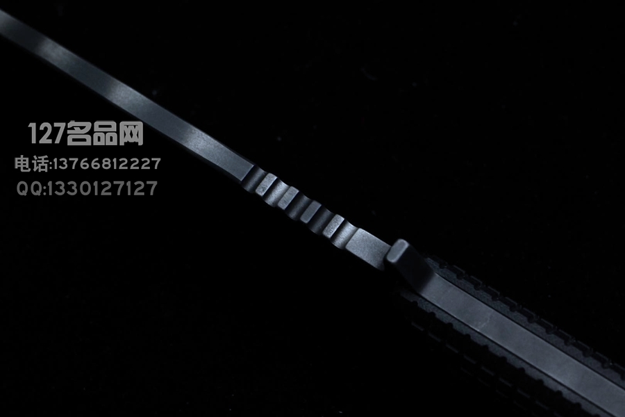 美国挺进者Strider GS猴网GG