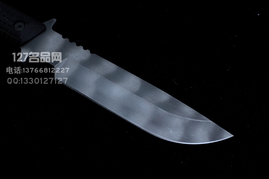 美国挺进者Strider GS猴网GG