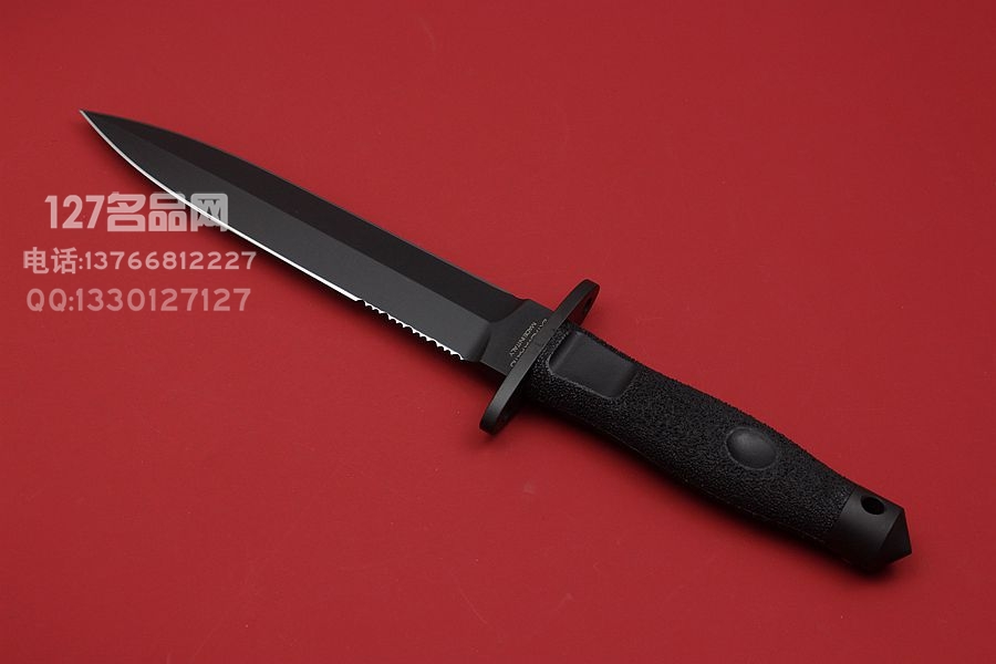 Extrema Ratio意大利极端武力  A.D.R.A OPERATIVO N 阿迪提航空团