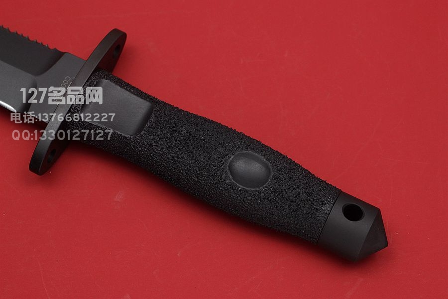 Extrema Ratio意大利极端武力  A.D.R.A OPERATIVO N 阿迪提航空团