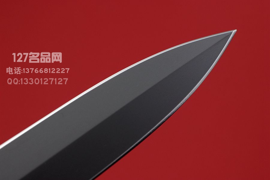 Extrema Ratio意大利极端武力  A.D.R.A OPERATIVO N 阿迪提航空团