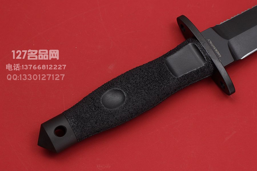 Extrema Ratio意大利极端武力  A.D.R.A OPERATIVO N 阿迪提航空团