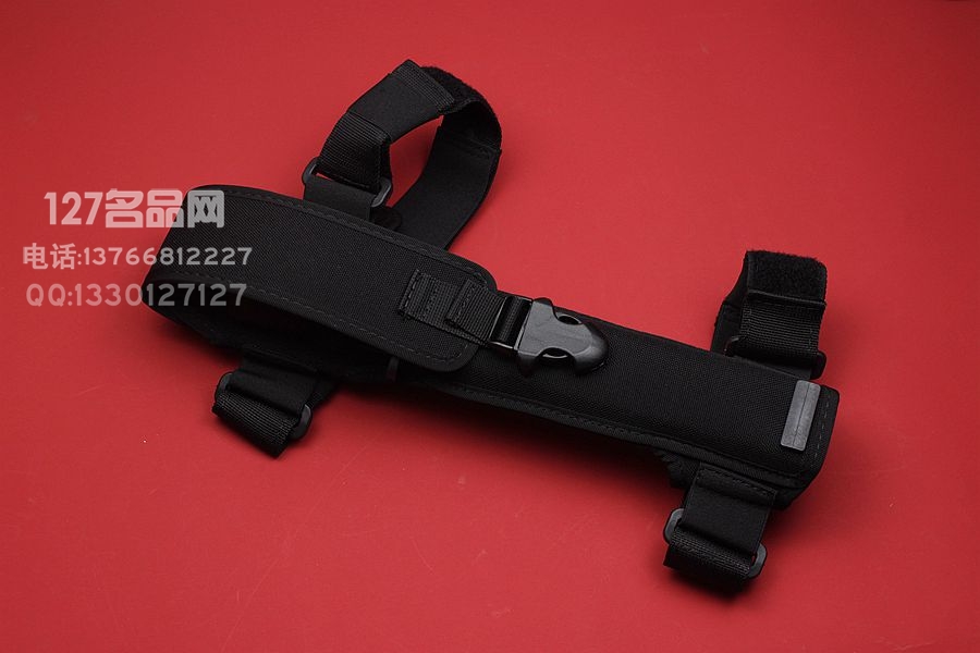 Extrema Ratio意大利极端武力  A.D.R.A OPERATIVO N 阿迪提航空团