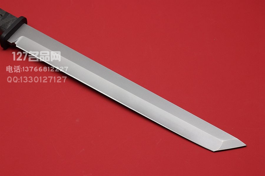 STRIDER美国挺进者 DDC CPMS30V BUANE  LA18 日式肋差