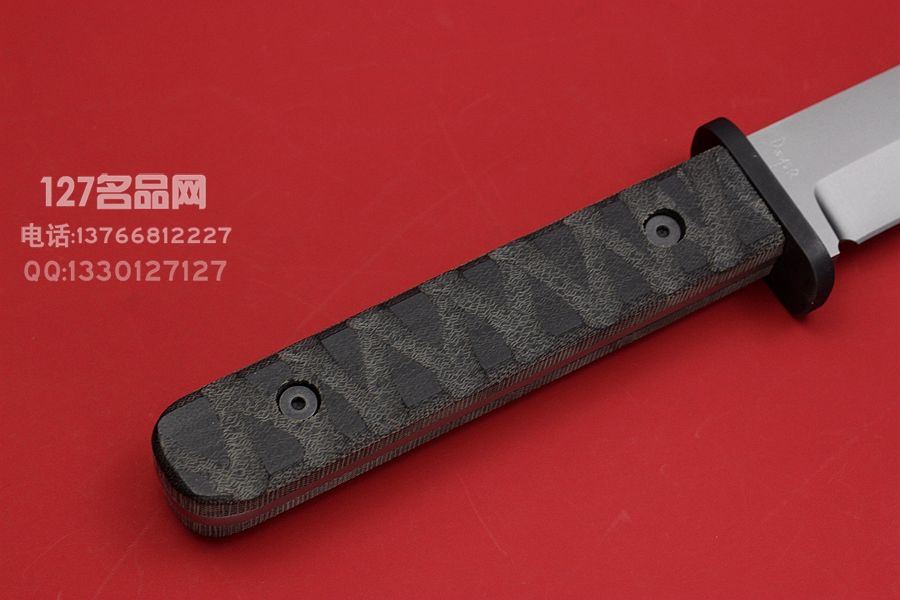 STRIDER美国挺进者 DDC CPMS30V BUANE  LA18 日式肋差