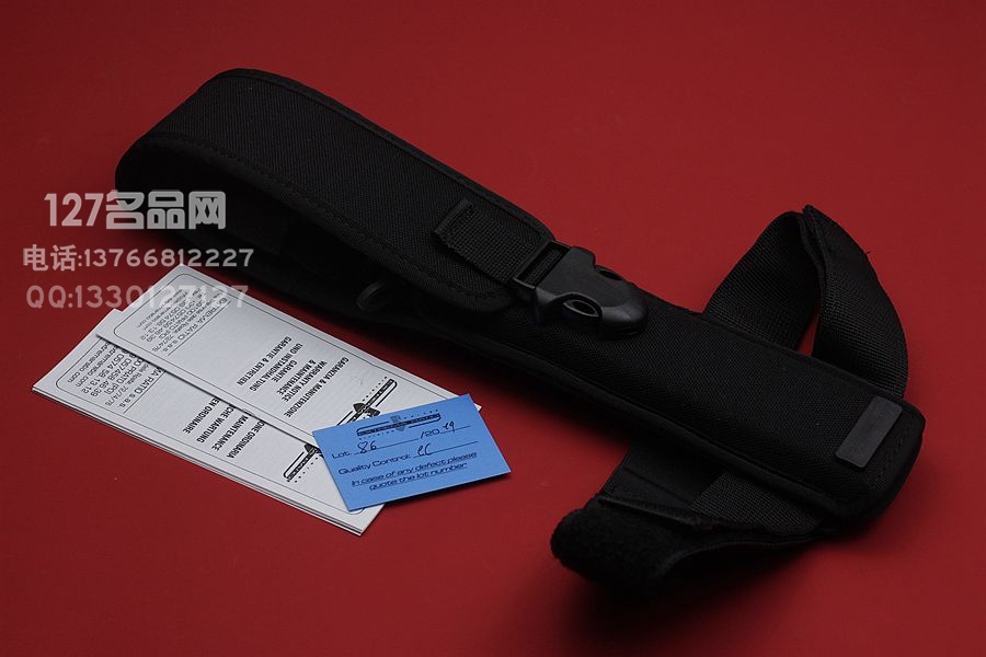 Extrema Ratio极端武力CN1 意大利特种部队复古二战军用直刀