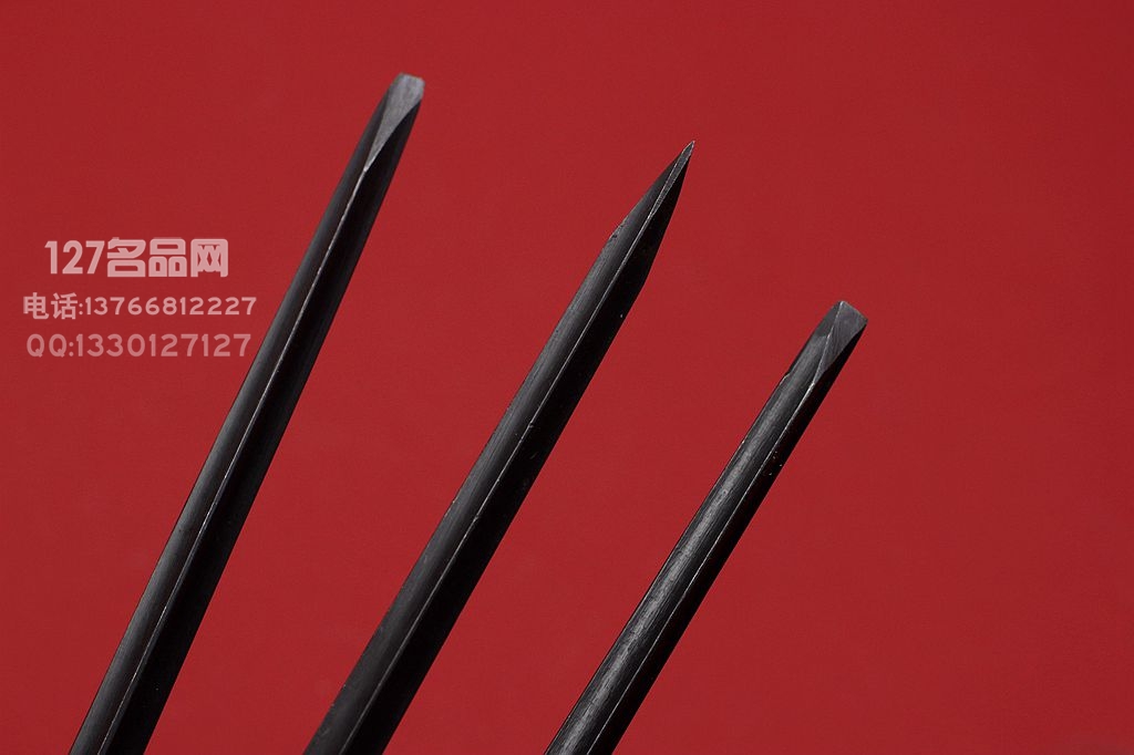 苏联莫辛纳甘