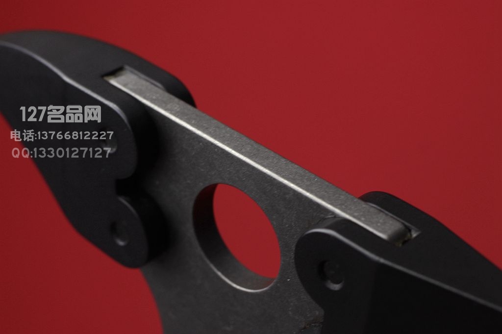 ​美国挺进者Strider 战车斧 绝版收藏