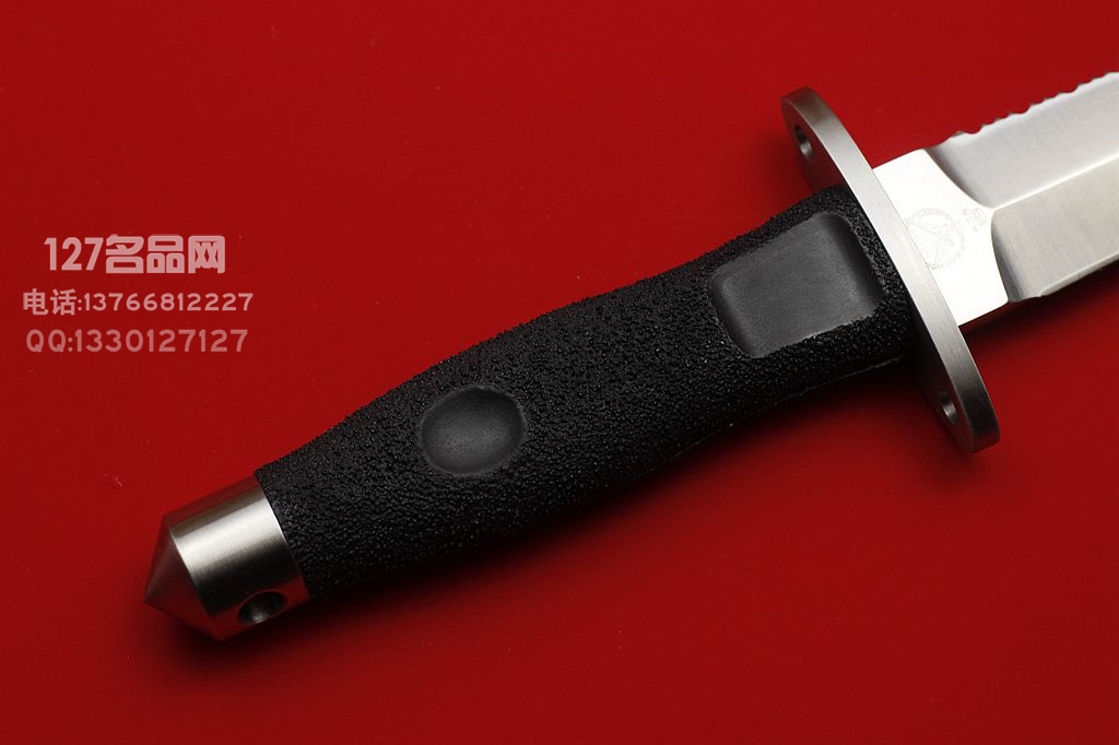 Extrema Ratio 极端武力 A.D.R.A SPECIAL EDITION 阿迪提航空团特别版
