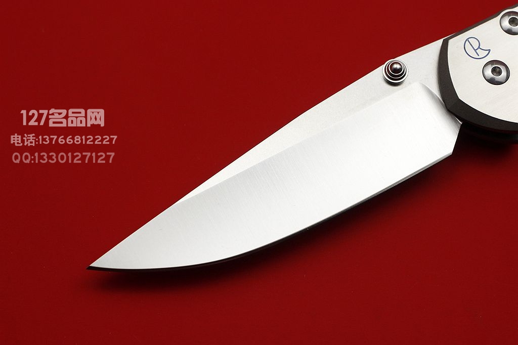 克里斯·里夫Chris Reeve独一雕花 L21UNIQUE 