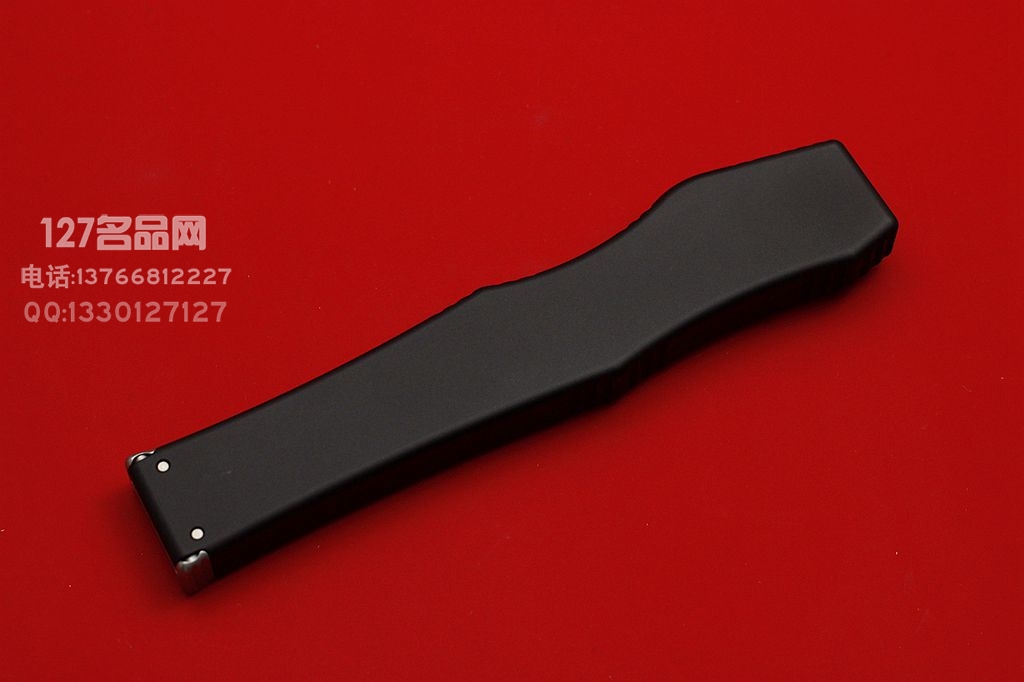 Microtech 美国微技术 Halo 光晕 A.MARFIONE 2.5 珊瑚