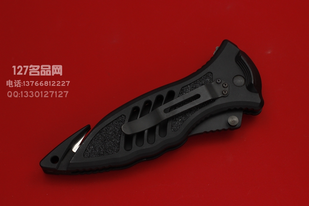 MOD美国防御大师 绝版马克 l 全套原盒 绝佳收藏